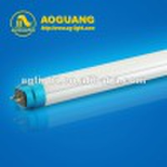 T8/T10 LED tube