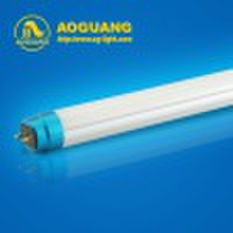 T8/T10 LED fluorescent tube