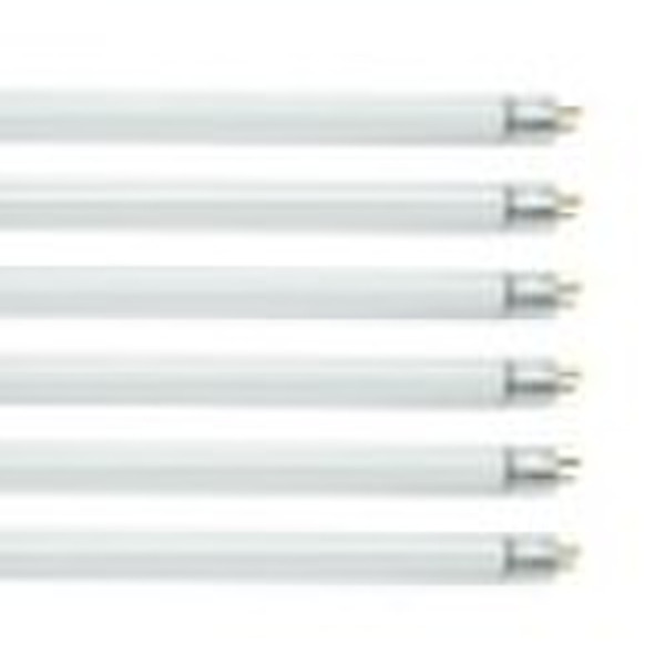 T4 6W-28W fluorescent light