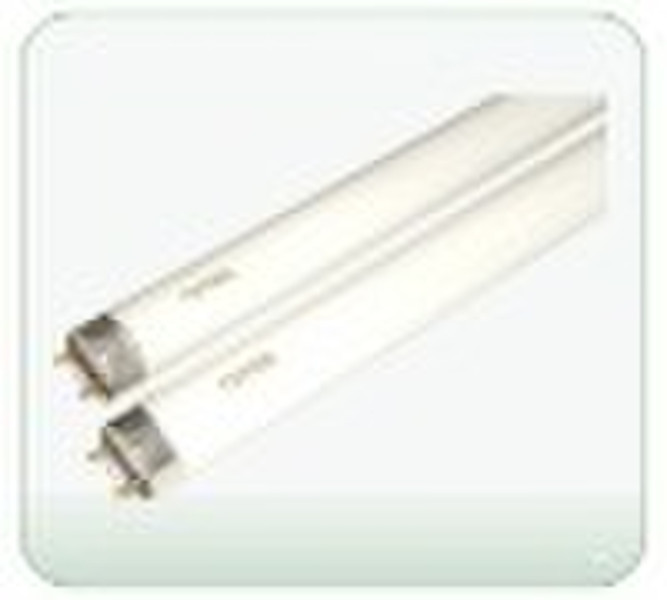 UVA/UVB/UVC UV lamp