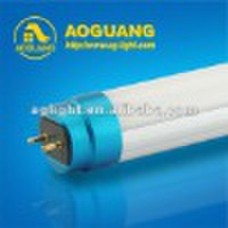 8w t8 led tube