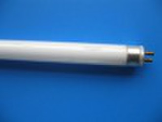 T5 fluorescent lamp-energy saving lamp