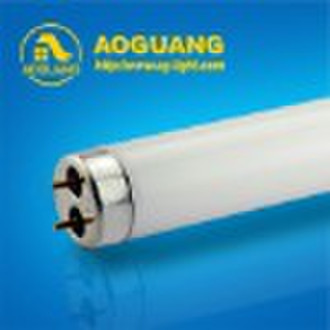 T4/T5/T8/T10 fluorescent lamp