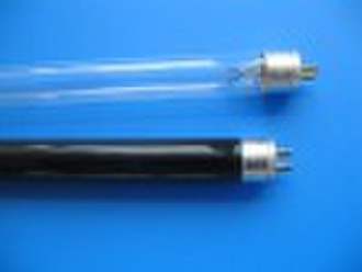 T5/T8 uv lamp