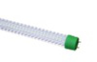 t8 led tube