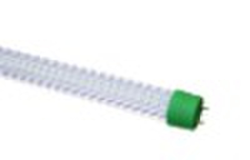 t8 led tube