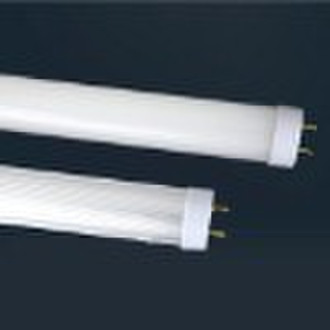 T8 led lighting-24in,36in,48in,60in,72in,96in