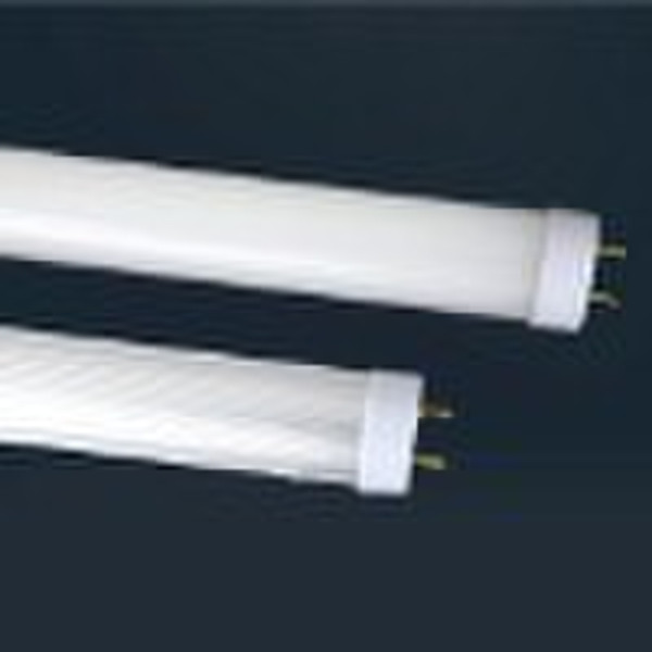 T8 led lighting-24in,36in,48in,60in,72in,96in