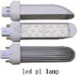 smd led tube