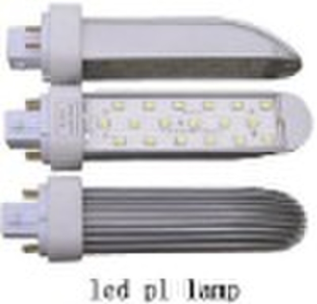 smd led tube