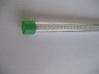 T8 LED tube