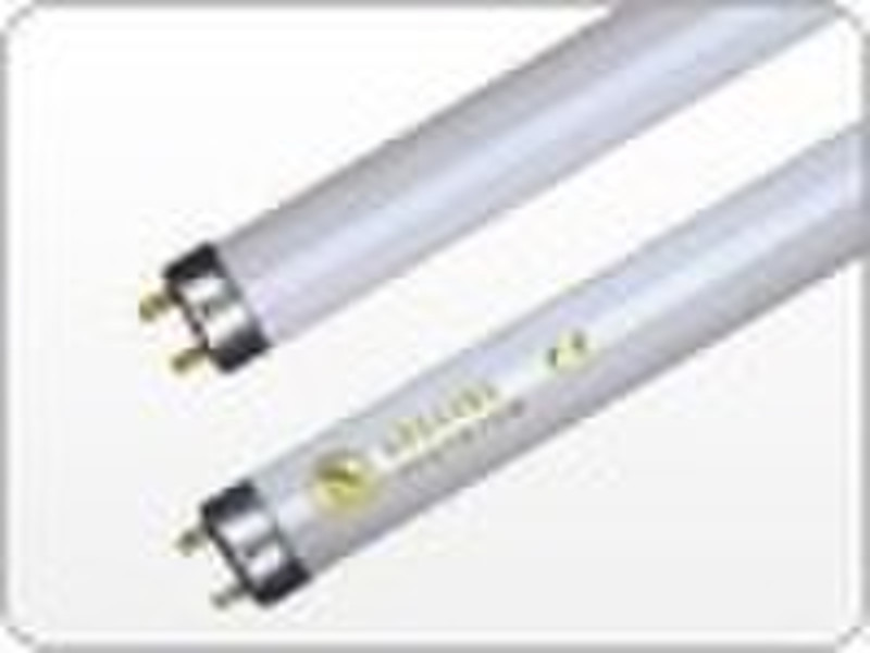 T8 tube lamp