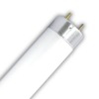 T8 tube lamp,G13 lights