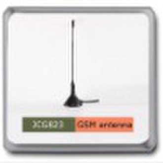 (Manufaktur) Terminal-Quad-Band-Antenne