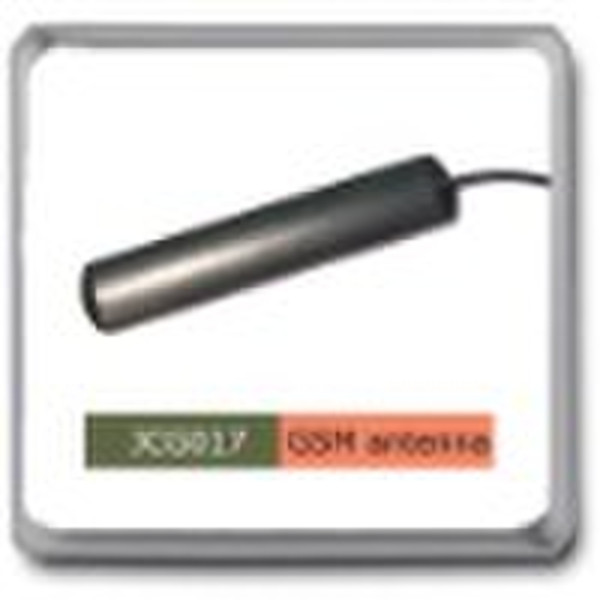 (Manufaktur) GSM 800 2500MHz Antenne