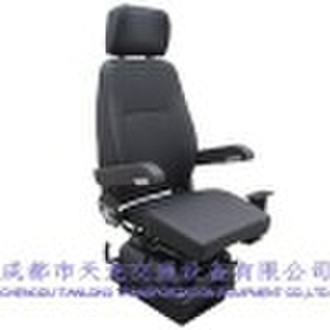 TZY1-D8(B) Driver seats