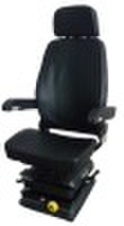 TZY1-D8 Chair