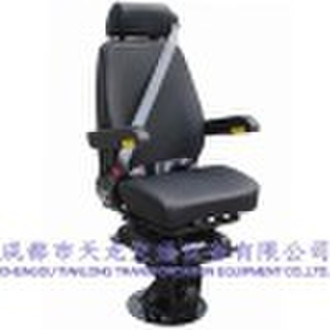 high quality Driver Seat