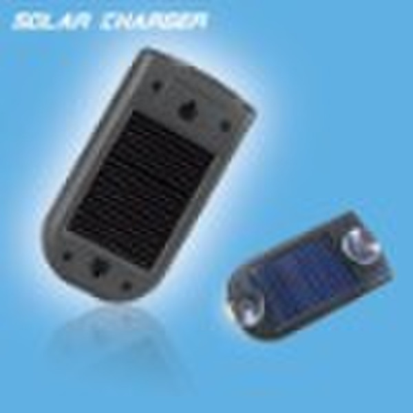 VTB-08 solar charger,portable solar charger