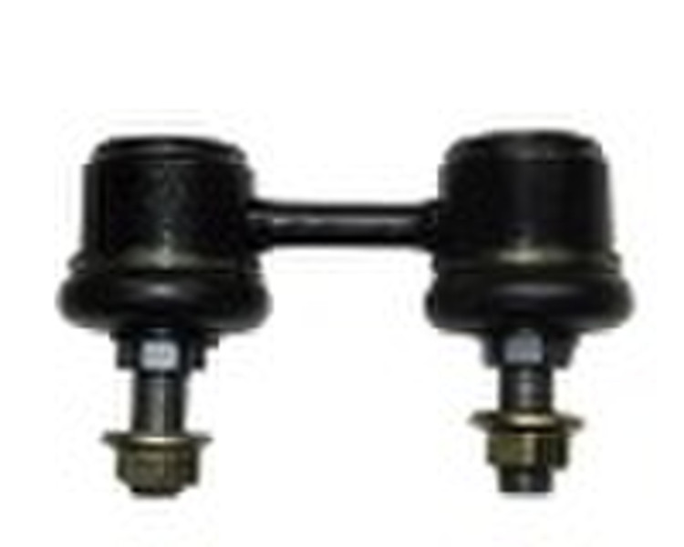 auto part stabilizer link,suitable for MAZDA