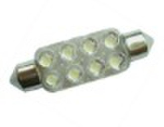 auto LED-Lampe