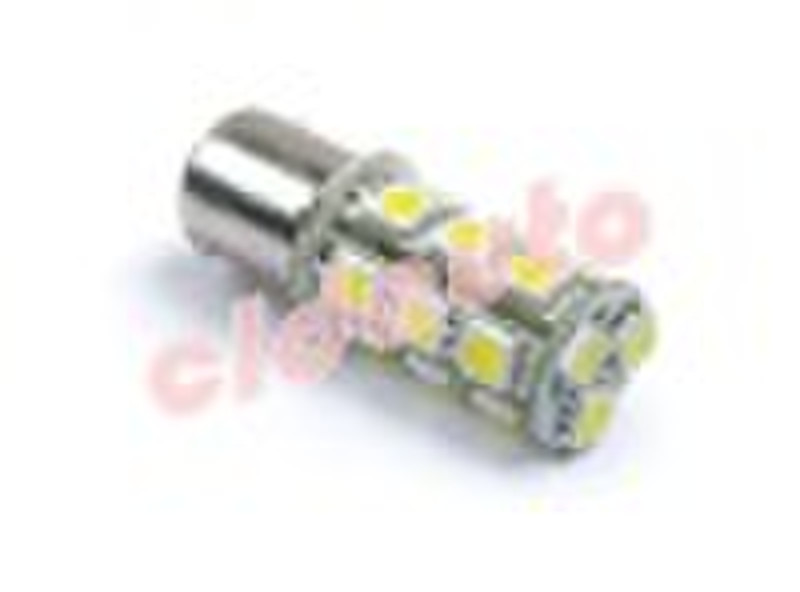 CAR LED LIGHT,licence plate light