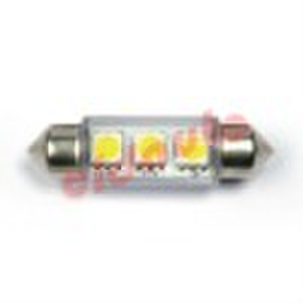 led auto light