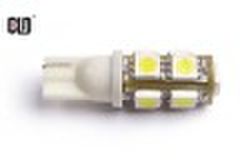 led vehicle lamp.led vehicle bulb