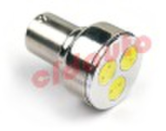 1156,1157BASE led lights,high power led brake lamp