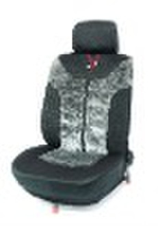 car seat cover