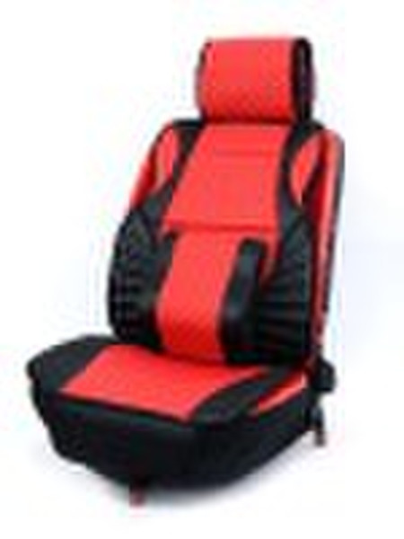 car seat cushion