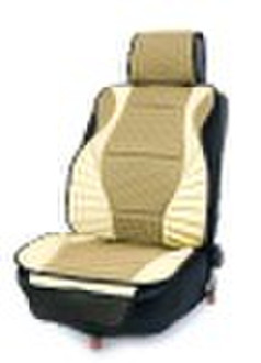 car seat cushion