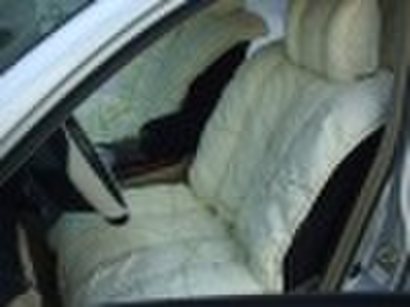 car seat cover