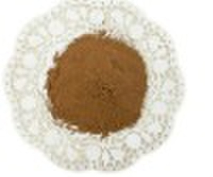 Natural Cocoa Powder