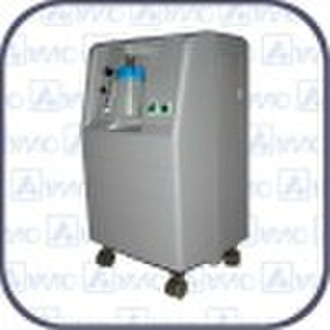 Medical Oxygen Concentrator