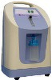 Medical Oxygen Concentrator