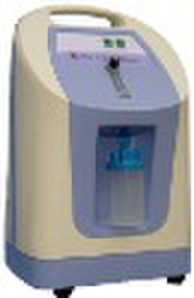 Medical Oxygen Concentrator