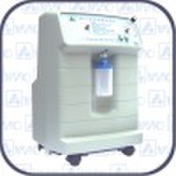 Medical Oxygen Concentrator