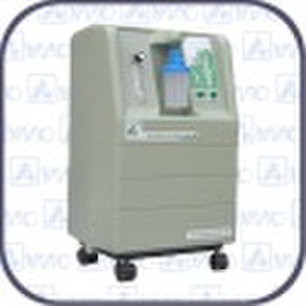 Medical Oxygen Concentrator