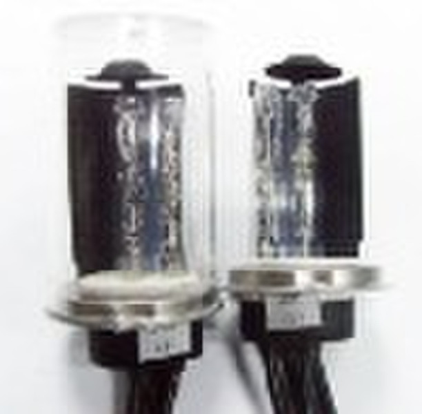 H4 H/l  Bi XENON BULB