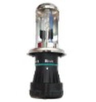 H4 H/L  HID BULB