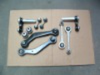 Track Control Arm For BMW 7(E38)