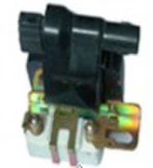 Ignition Coil For Daihatsu And Daumond