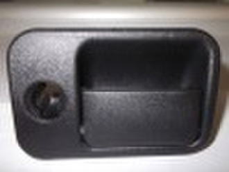 Lock,Glove Box  For VW