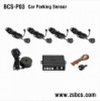 BCS-P03 parking sensor