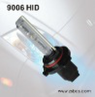 BCS-9006 HID kits