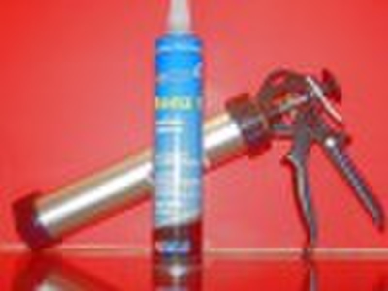 PU auto glass sealant Renz 10