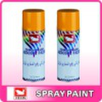 Spray Paint(Arab Market)