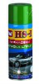 Spray Paint  HS-1( Russian market)