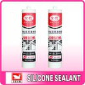Neutral Silicone Weatherproof Sealant